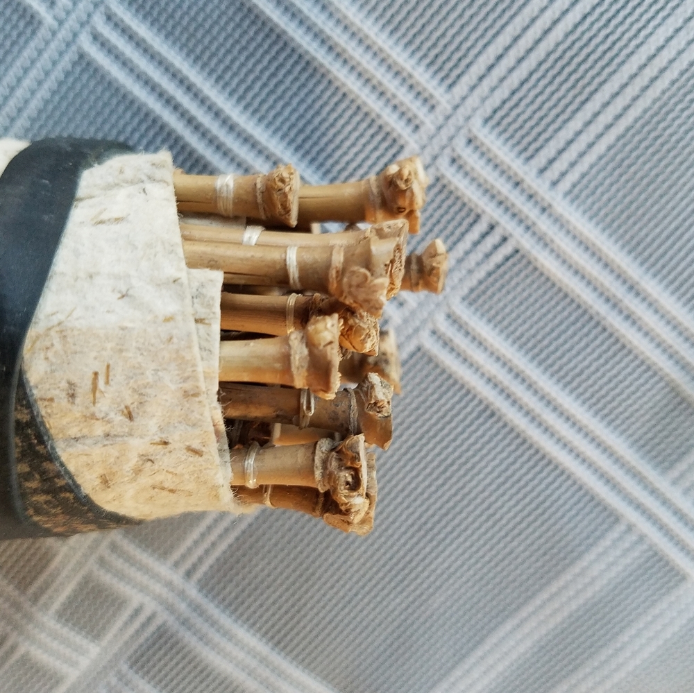 African Paperclips Lot - Picture 2 of 3